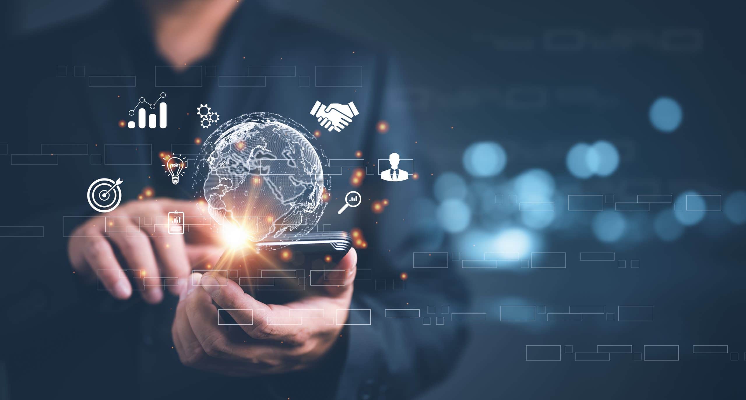 Data driven software tools